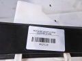 7e87b862b4f955e09eddc0afd8960804