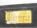 d0df3d8419480c03b054178c69ac67d2