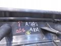 46bf4614b6e2b9ce6267a02b0f4626ef