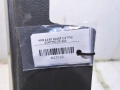 5086cf3baf12421131b4dfbe9d6921d7