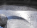 d6048243a262f78836a2c154d9e1da5a