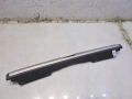 b2100ed81be17ce48f81acd2f9ecaa99