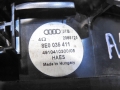 3203382286cbadfc18c381d9aba530e7