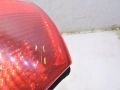 3f36a38dfcc3c32d354176f6892fb131