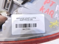 316bb2826c2112a12e889e525fca06d2