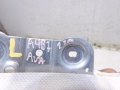 8f5fed221dcf2b47af90d65a25d3887e