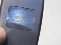 19417c108cb627d06bf8fd39c080e946