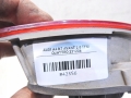 31a201fd9bfbc2bc22e60c47dbb8a086