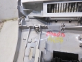 e49879ec76f60988579c7333e8de88b7