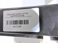 e3a43137e04ff919d3539c43ce7b3fca