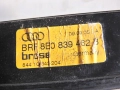 3634ccfd51705753978d3a86bd961151
