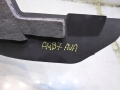 708dbcd159f03b5820f92d2efe3c508b