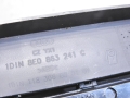 ec5631cac44683359a9303c71176c689