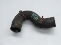 cebe8165e7a828adad7f55aa7ab2a5c7