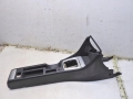 1506dd7dc964cf7eac12ea9186553a1c
