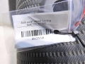 872a8dc1bfcf329247cad866bf81015a