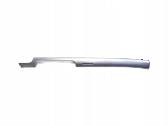 LISTWA OZDOBNA KONSOLI AUDI A4 B7 8E1853190