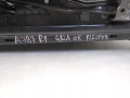cfcb0c179b10096e1a8982a61996ecf6