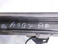 e17fd4af651a73d971eee95ba1009ecd