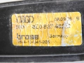 e64c1c346d122e8611dcd88ad38b5594