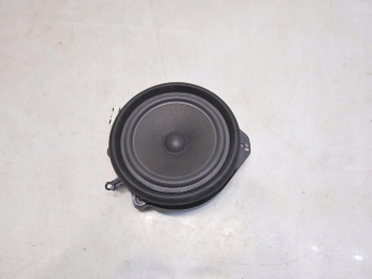 GŁOŚNIK GŁOŚNIKI AUDI A4 B7 8E0035411