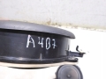 86ab7445a6fc5cf47f5550c8fa539309