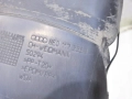 dc8e265319c6ac90f539764afec73e7c