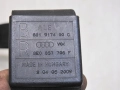 b86af4ce513b3a5dd3db336b95838050