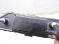 4905f60633158068354ad29e9fb3a381