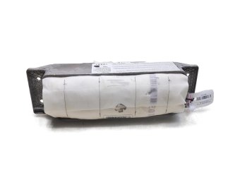 PODUSZKA AIRBAG PASAŻERA AUDI A4 B7 8E1880204D