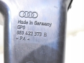 b81f0a9c133ecb8162055d2cca52ed56