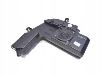 GŁOŚNIK SUBWOOFER AUDI A4 B7 AVANT 8E9035382D