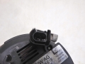 dc1c344bd2fa501d5878907b7a4c85c9