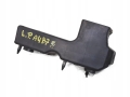 b7212e1214bd9414663002c7b2a0ed90