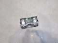 80fef31be2afc4687a14e055f90a4202