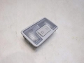 297891e2c06477a418a60cd17c278e03