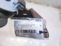 1e77ecd330179f1453be93f81ead16b6