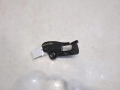 d60b41109c6ce5db45b9be56cdb56fd7