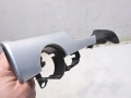 e04e736164c324c041814e1f8ec601d9