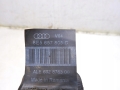 b1875e8c934c4cb6e31e7d5f664583e5