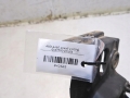 a5199ebcf26e558d76c8b58dd08507e9
