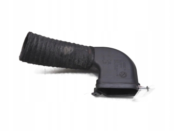 RURA DOLOT POWIETRZA AUDI A4 B7 2.0 TFSI 8E0129604F