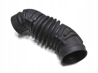 WĄŻ RURA DOLOT POWIETRZA AUDI A4 B7 2.0 TFSI 8E0133356D