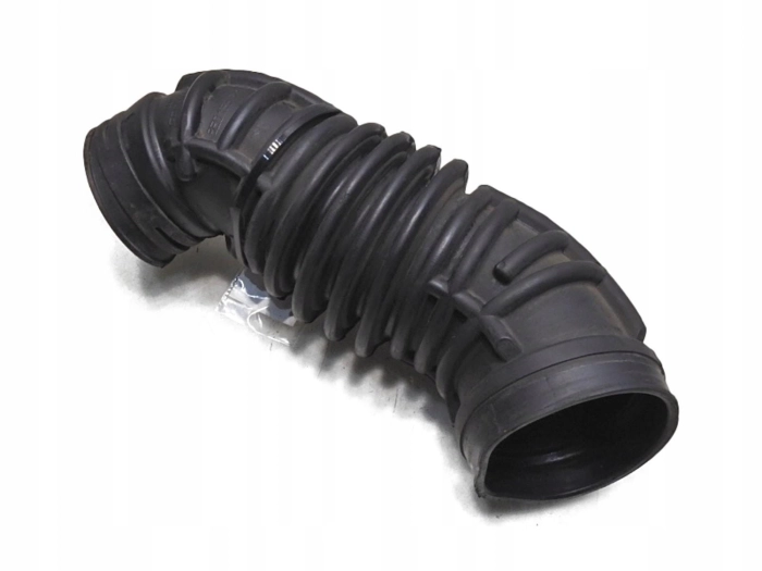 62259e6a0a5710c3763f09385699748a