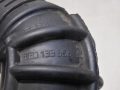 5f456887ddaebee7df97203a1bec55b2