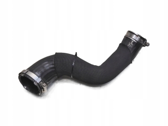 WĄŻ RURA INTERCOOLERA AUDI A4 B7 2.0 TFSI