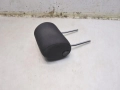6dd95ef063f471e1bb32deaf1e6dca96