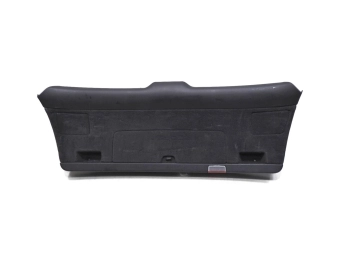 TAPICERKA KLAPY TYŁ AUDI A4 B7 AVANT 8E9867979B