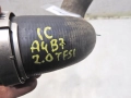 eca1d39d2534ec8090f36f5530c0d579