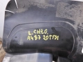 a4b8c500328397e6250b30e7a38d855e